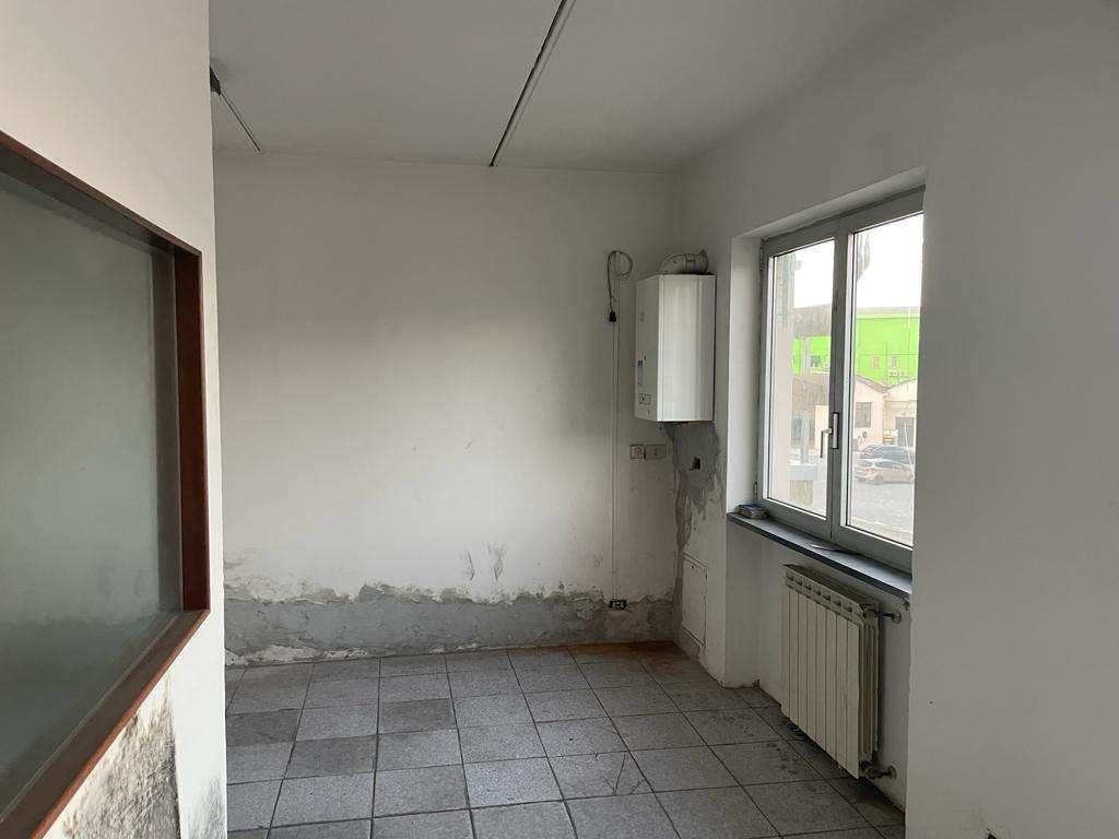 immagine annuncio 2 di 9