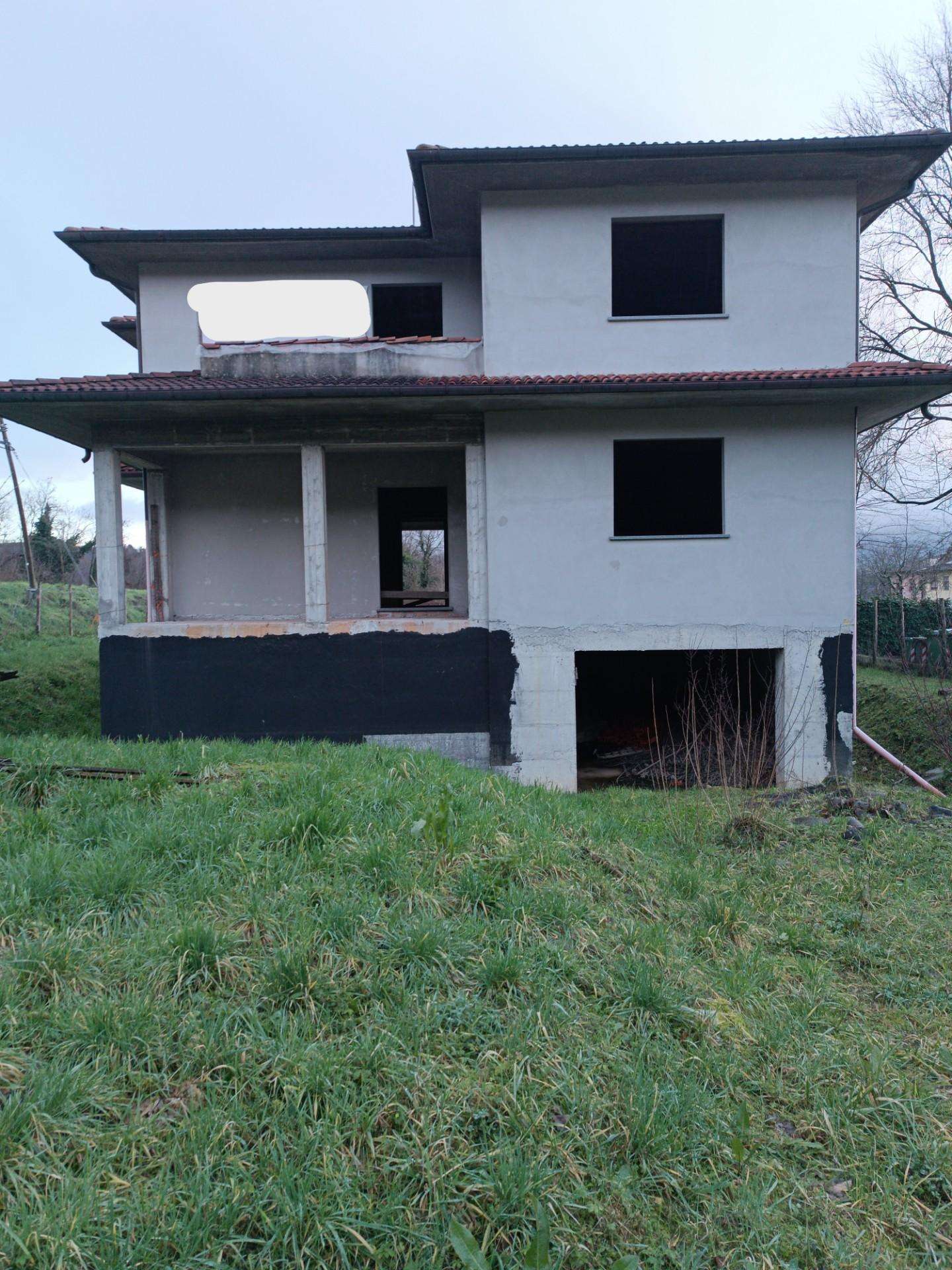 immagine annuncio 4 di 12