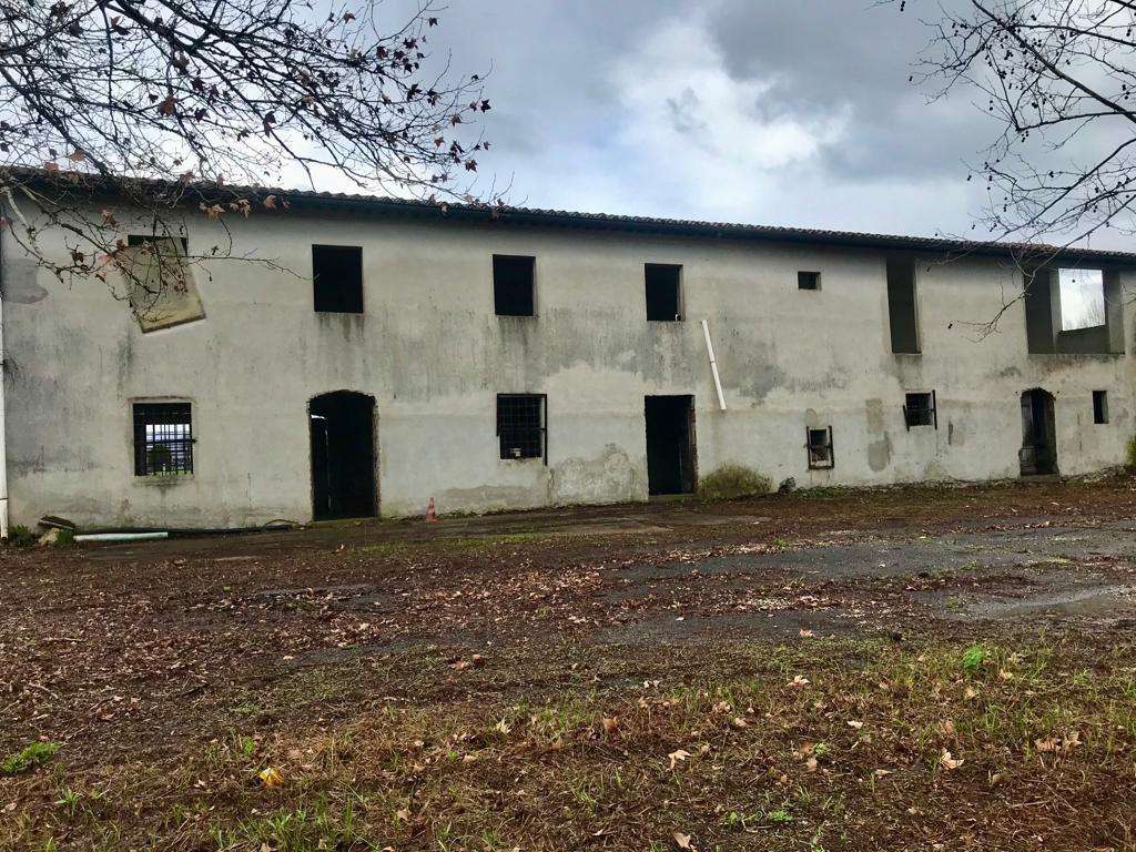  - foto 4