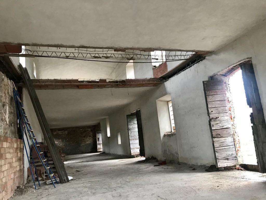  - foto 5