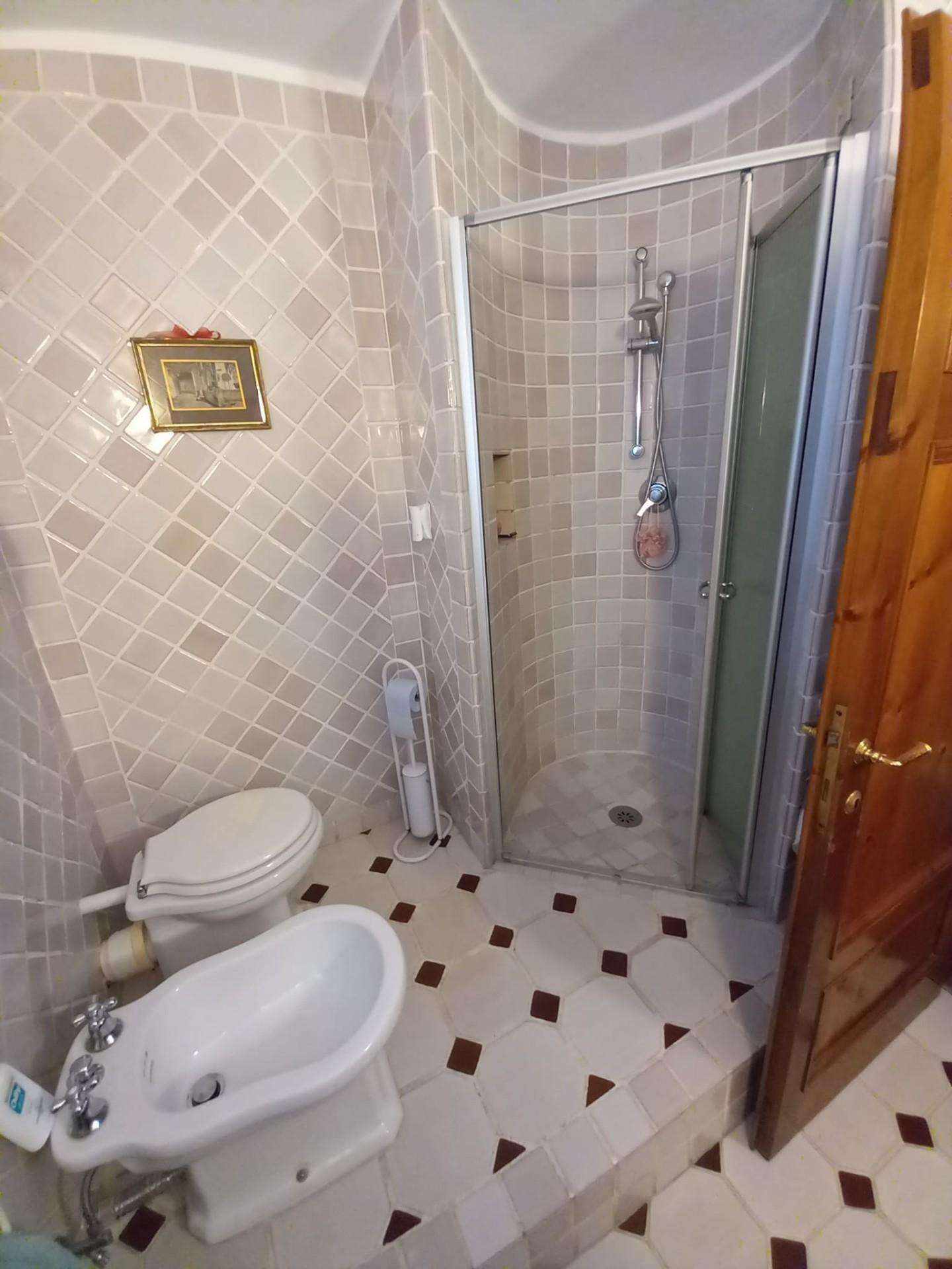  - foto 23