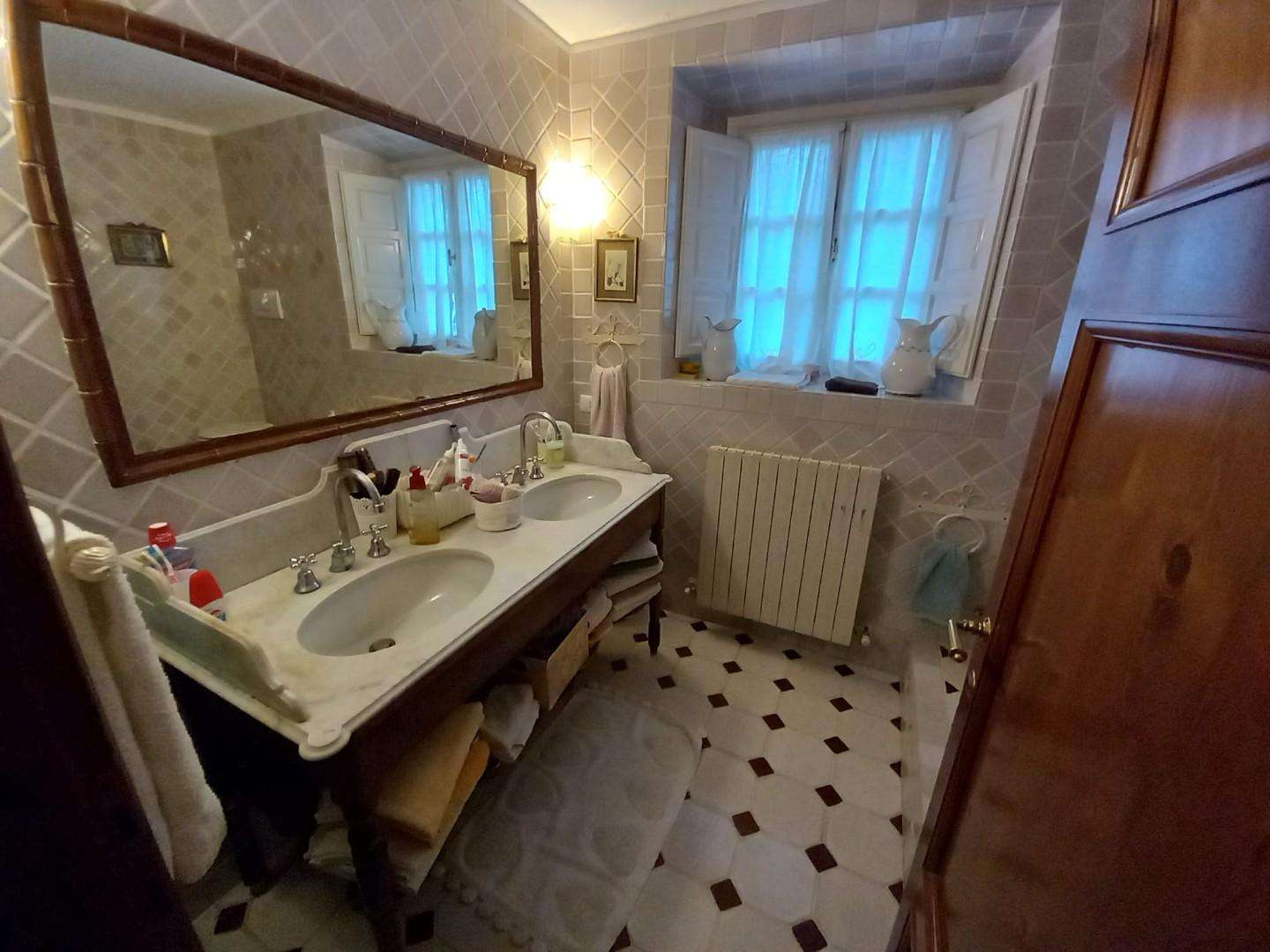 - foto 24