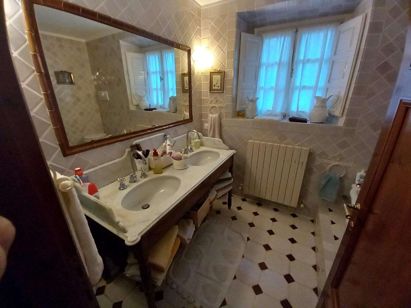  - foto 25