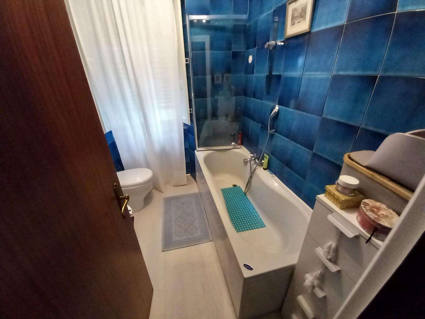  - foto 29