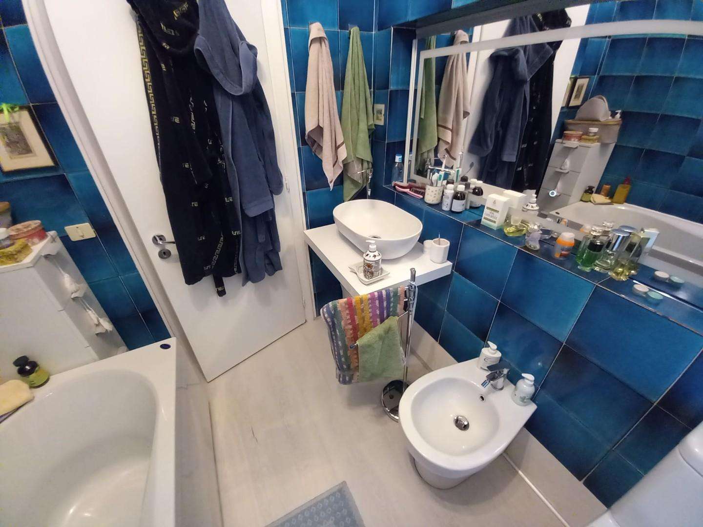  - foto 30