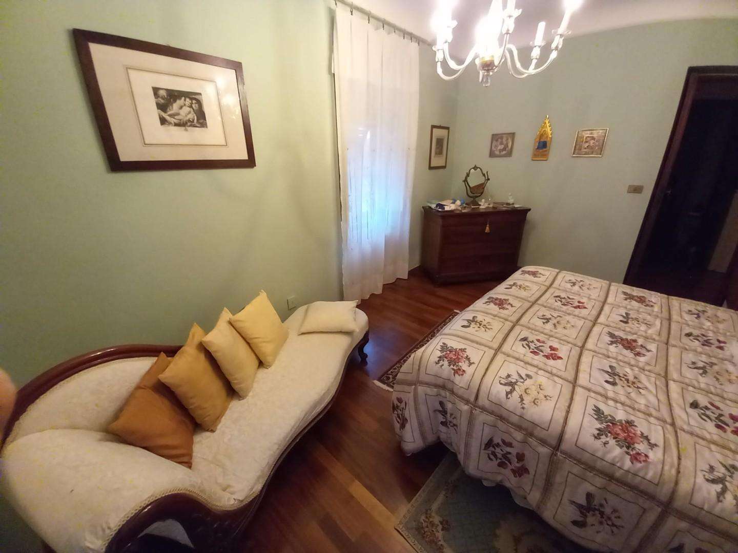  - foto 31