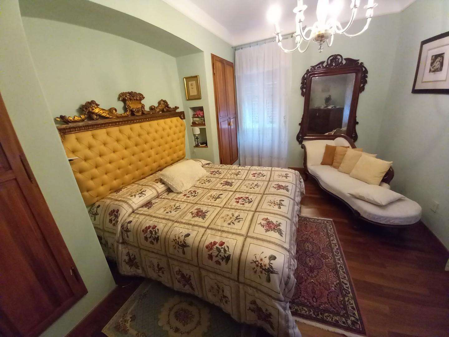  - foto 32