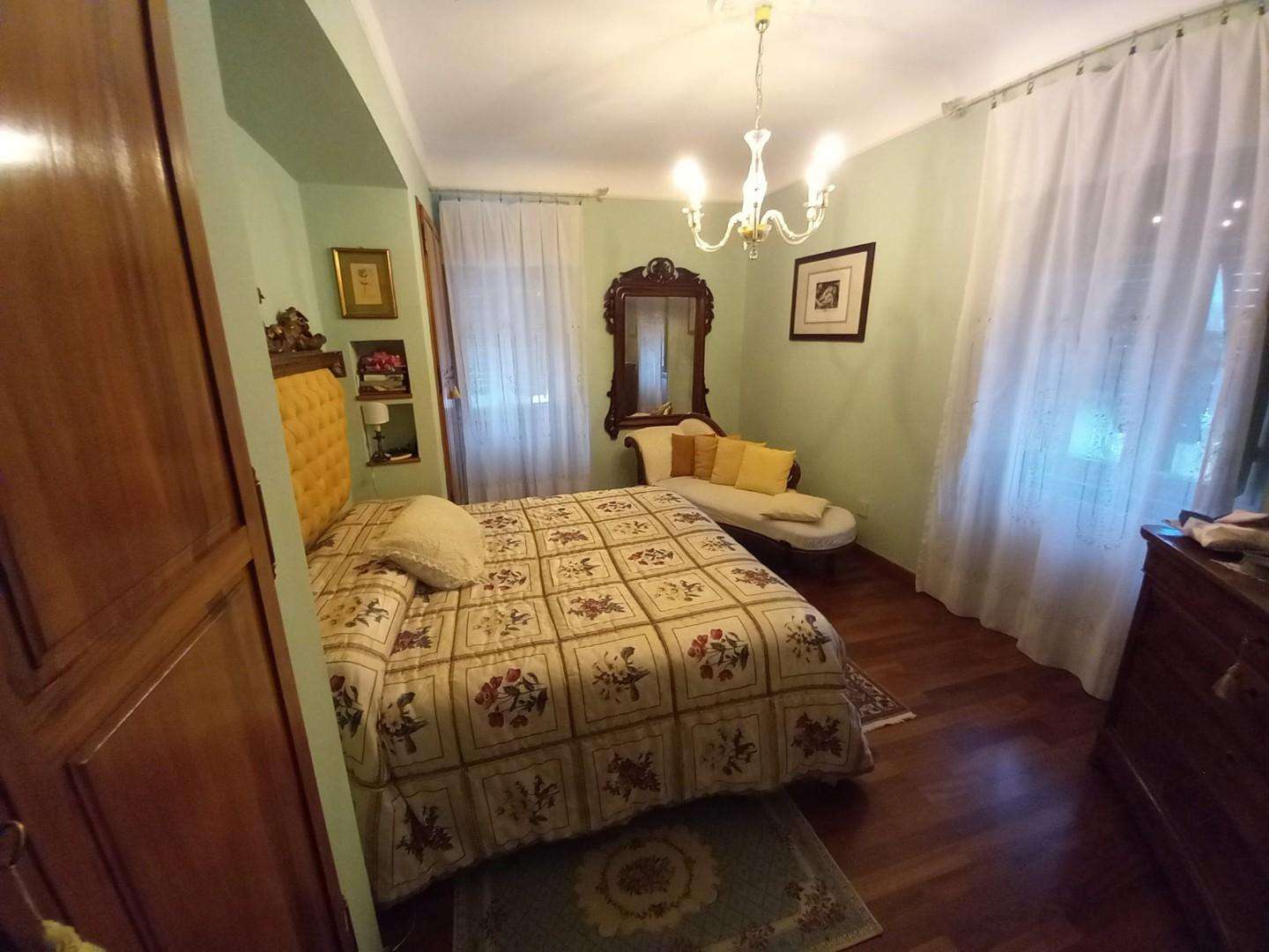  - foto 33