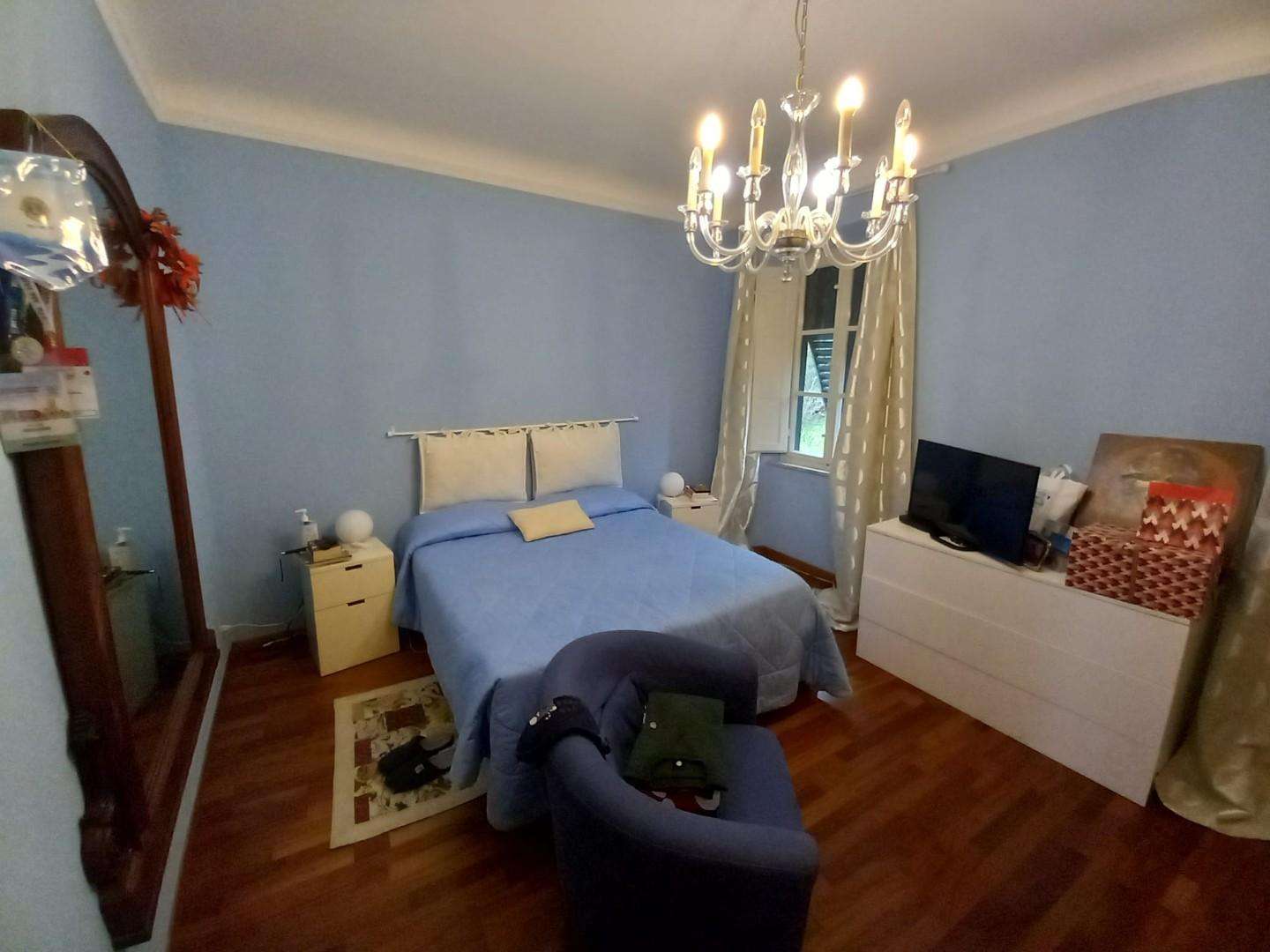  - foto 35