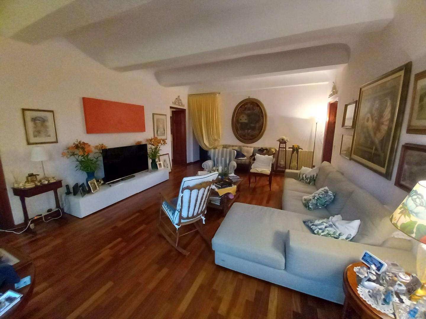  - foto 46