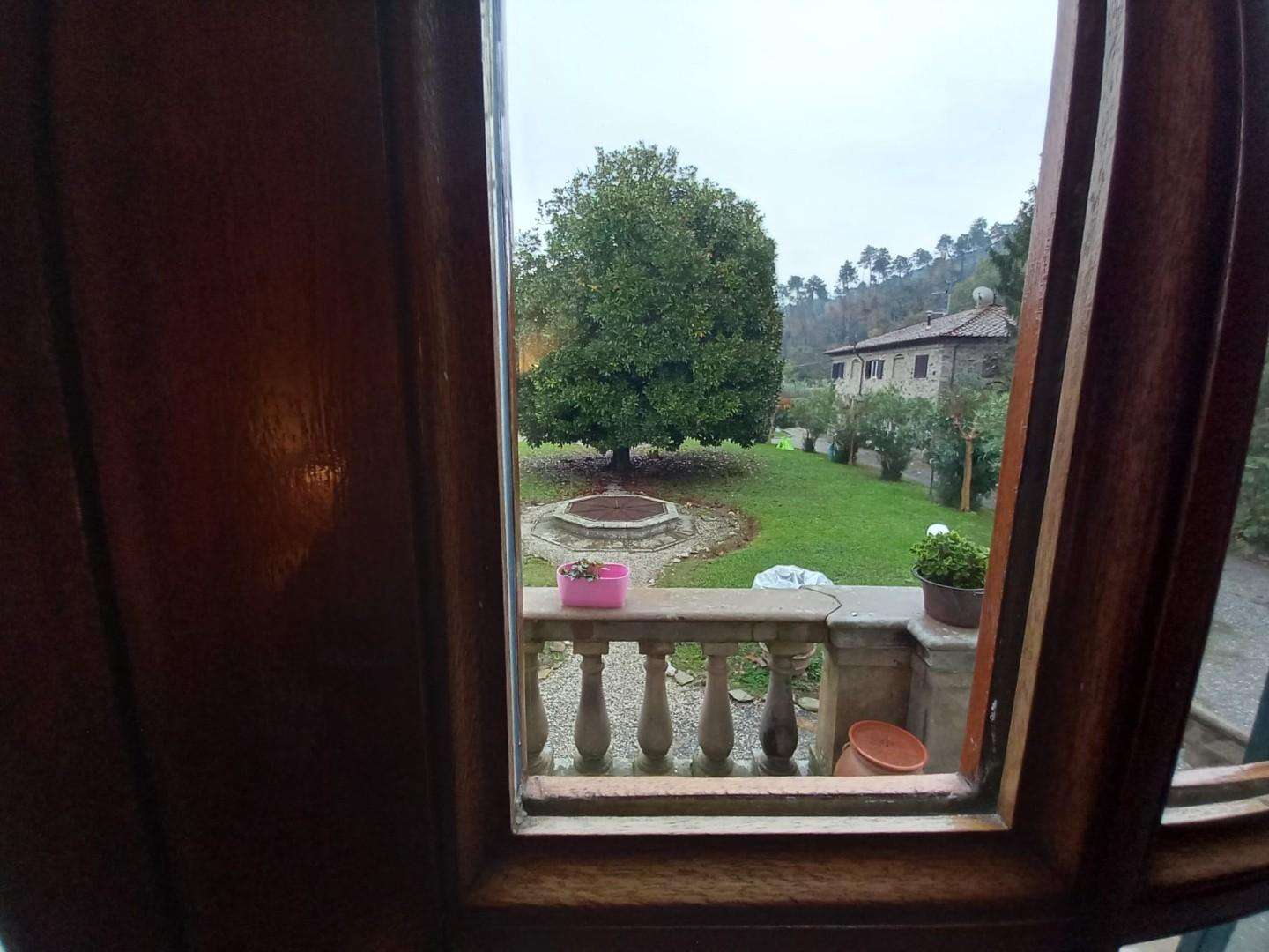  - foto 48