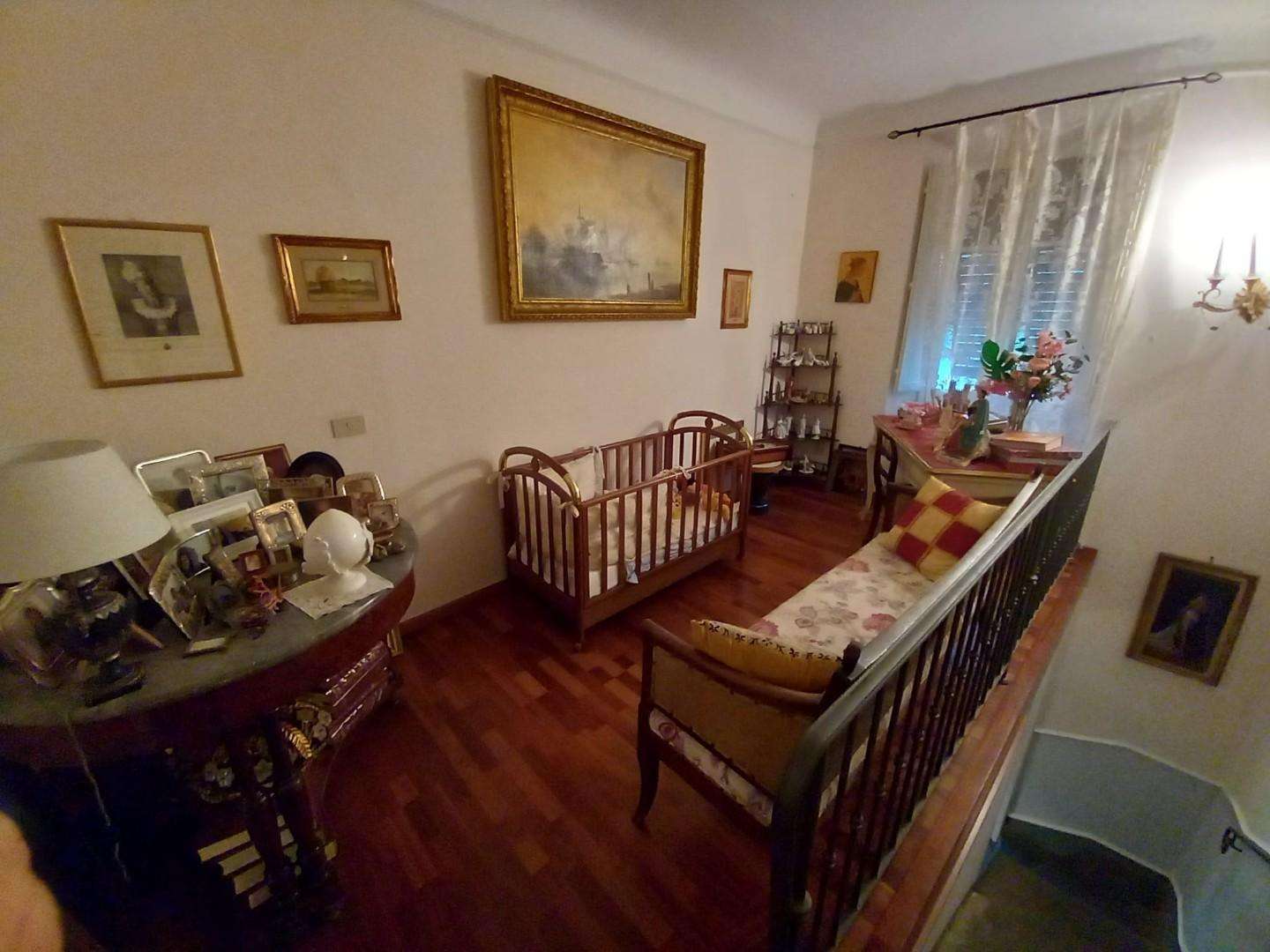  - foto 49