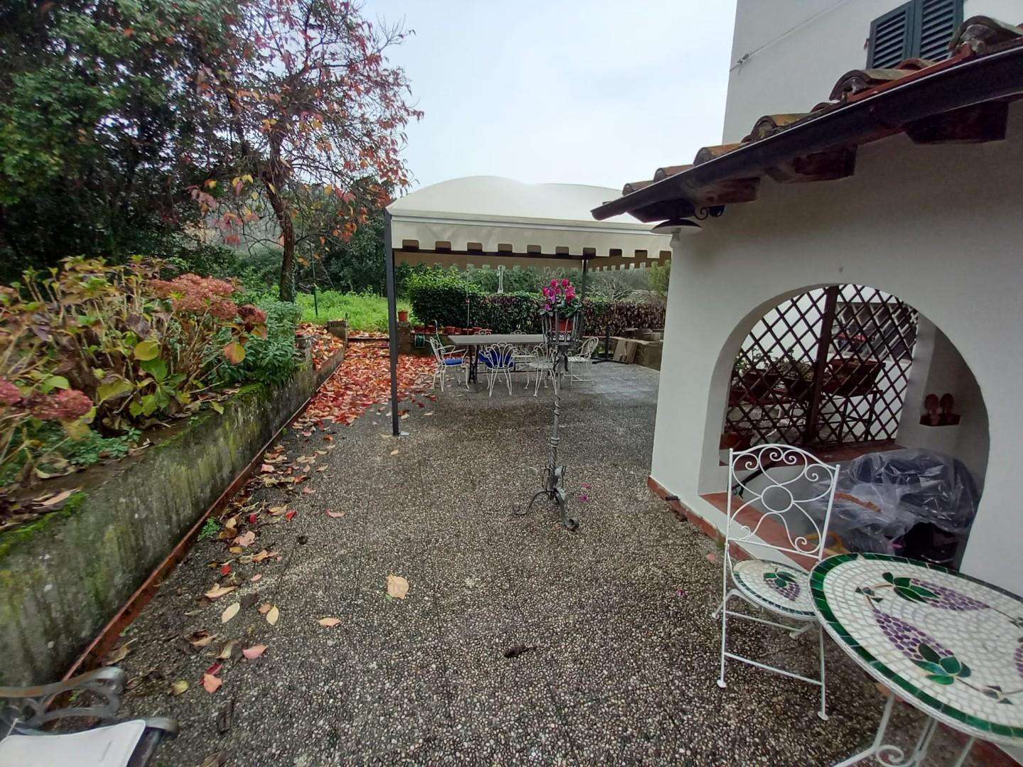  - foto 5