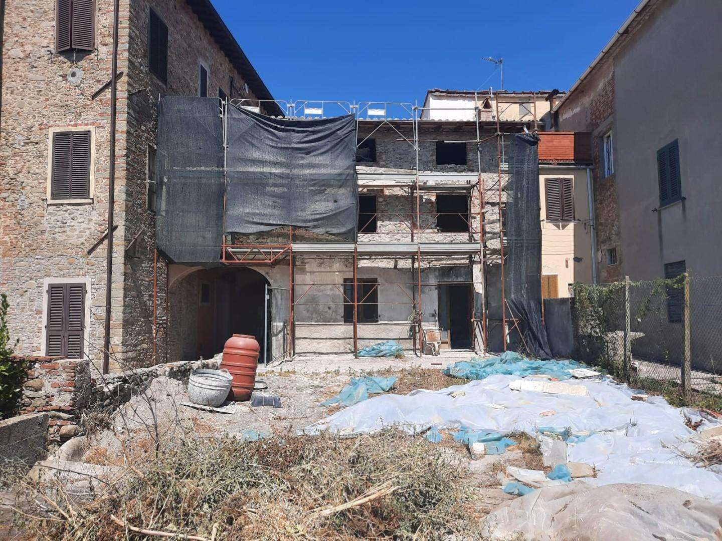 immagine annuncio 8 di 14