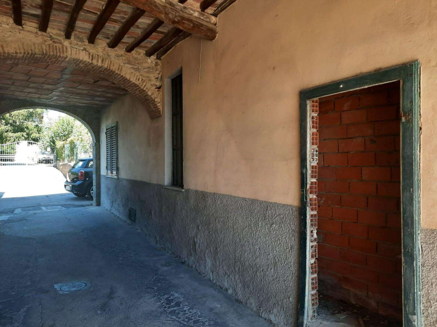immagine annuncio 9 di 14
