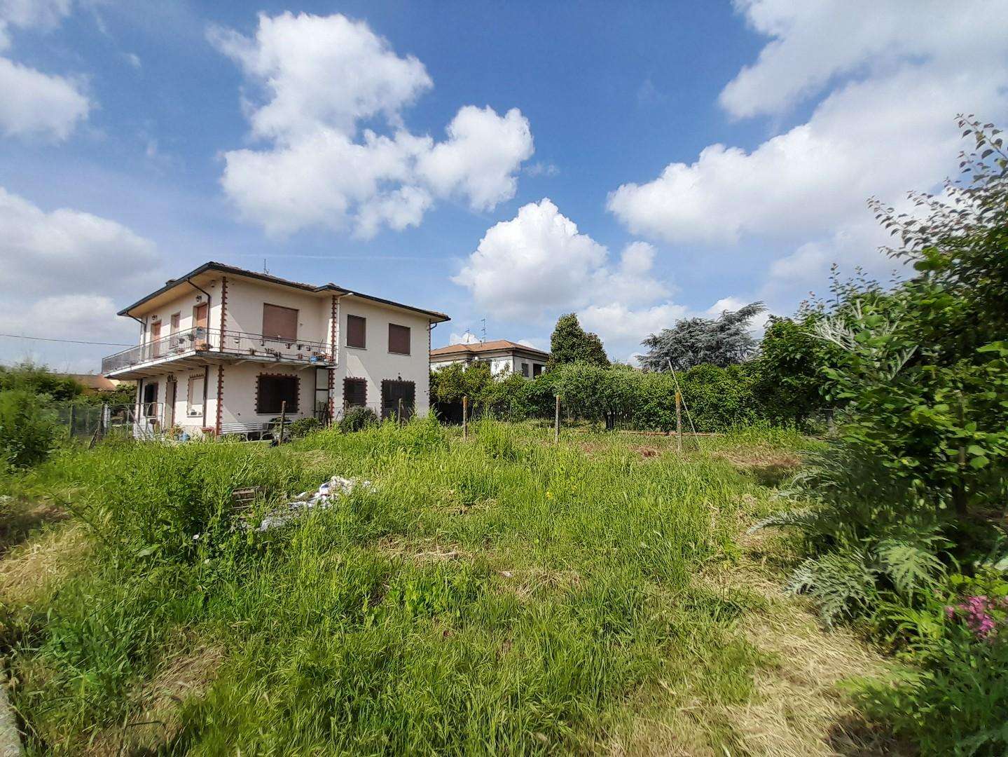 Attività  commerciale Via Romana,, Altopascio