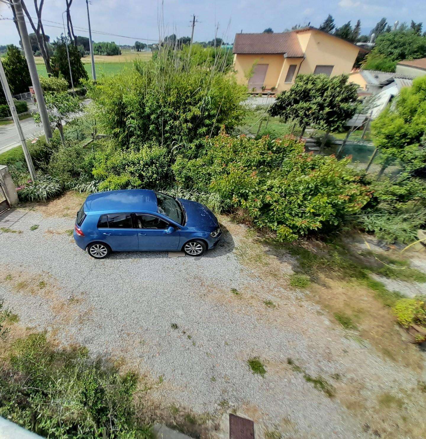  - foto 4