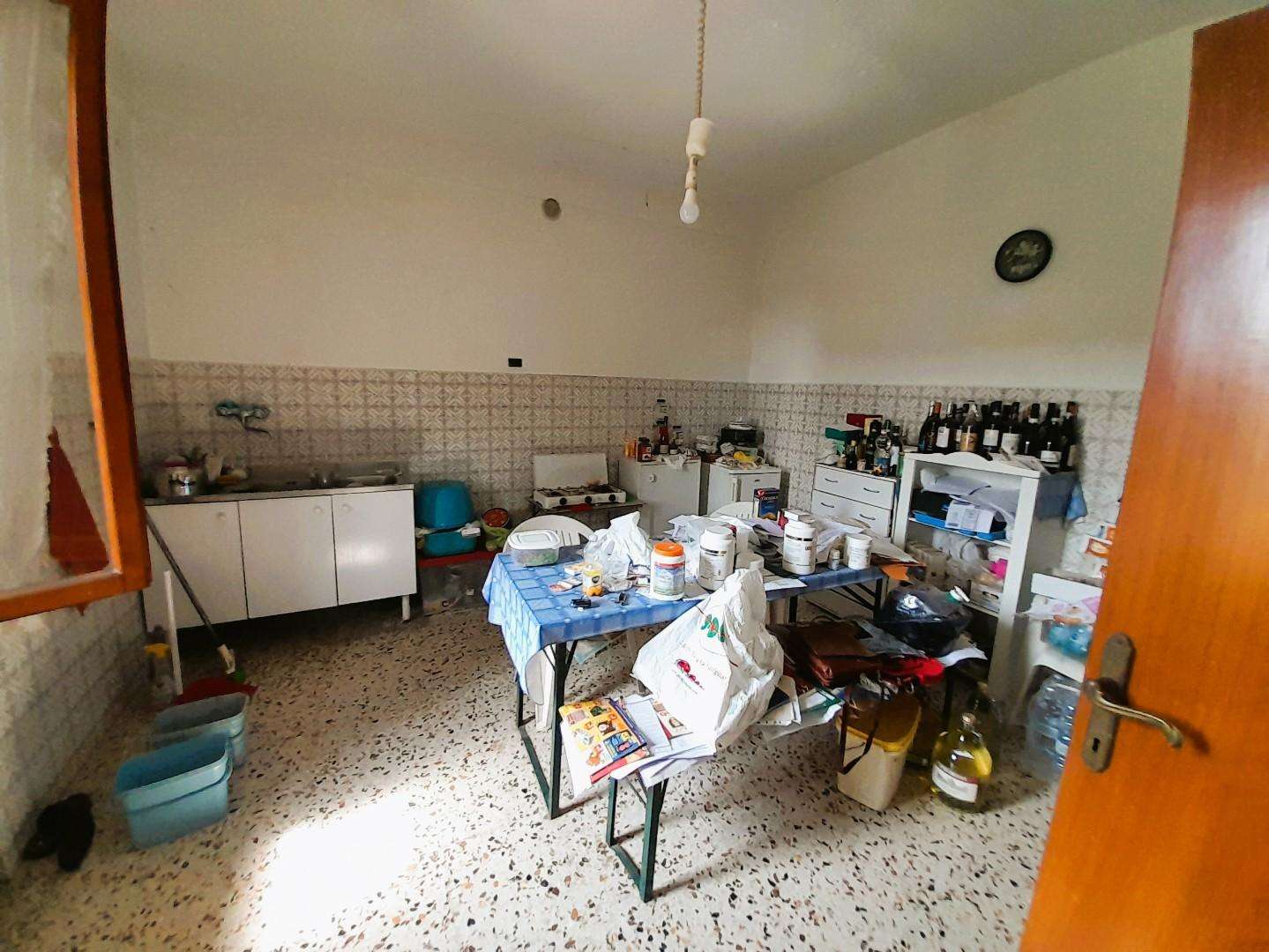  - foto 6