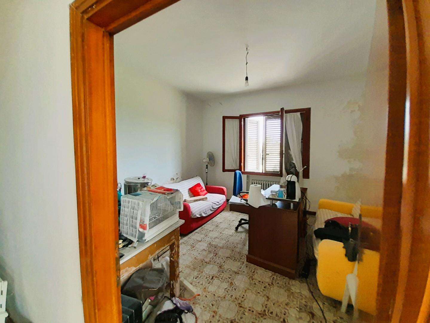  - foto 7