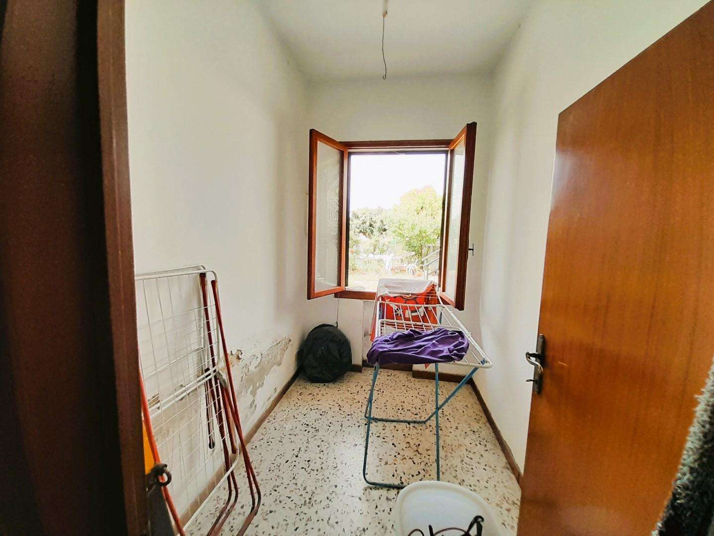  - foto 8