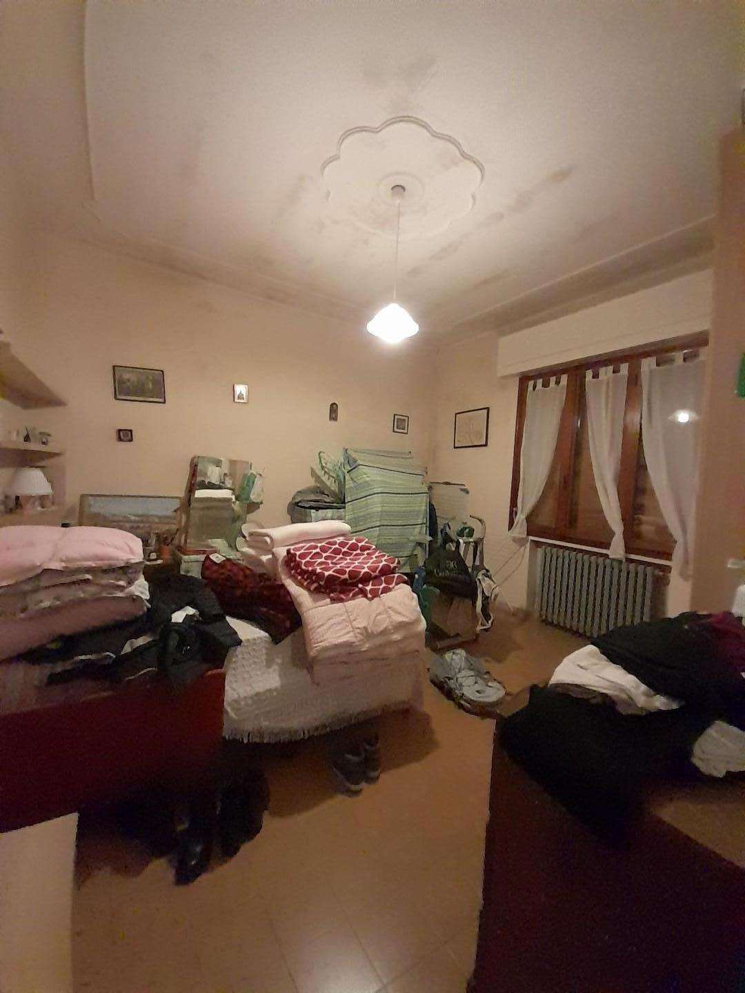  - foto 9