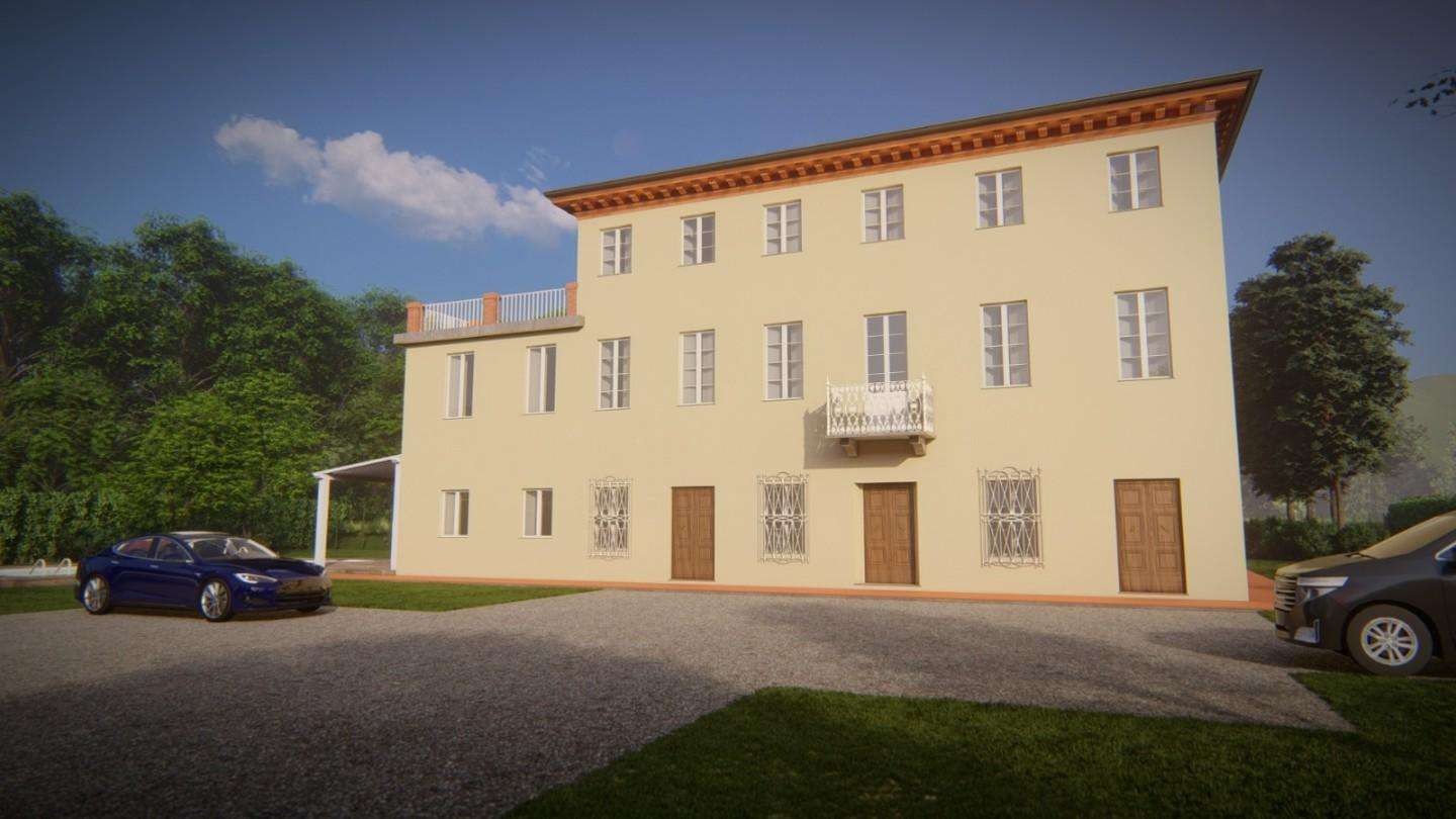 immagine annuncio 1 di 9