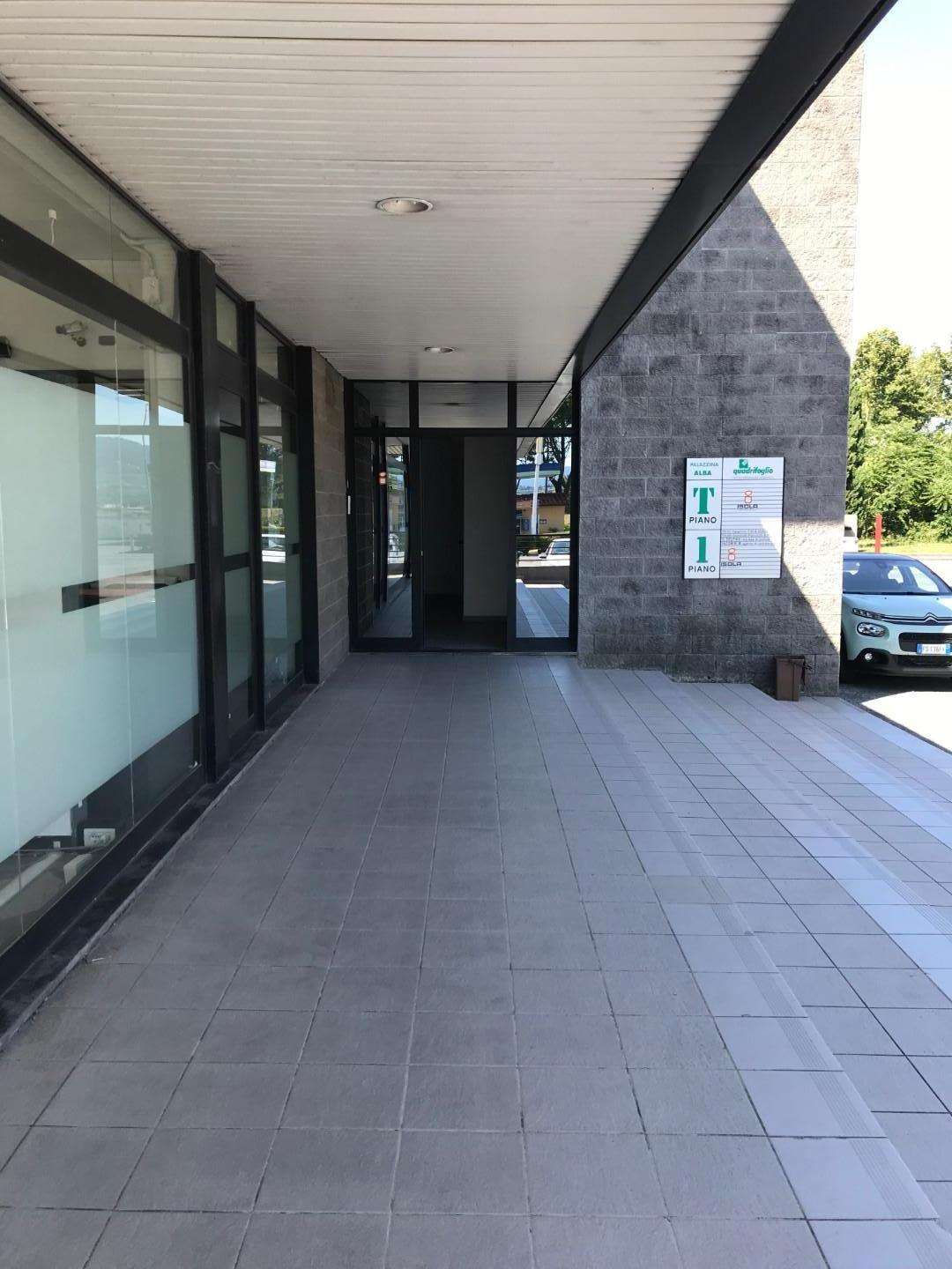 immagine annuncio 6 di 13