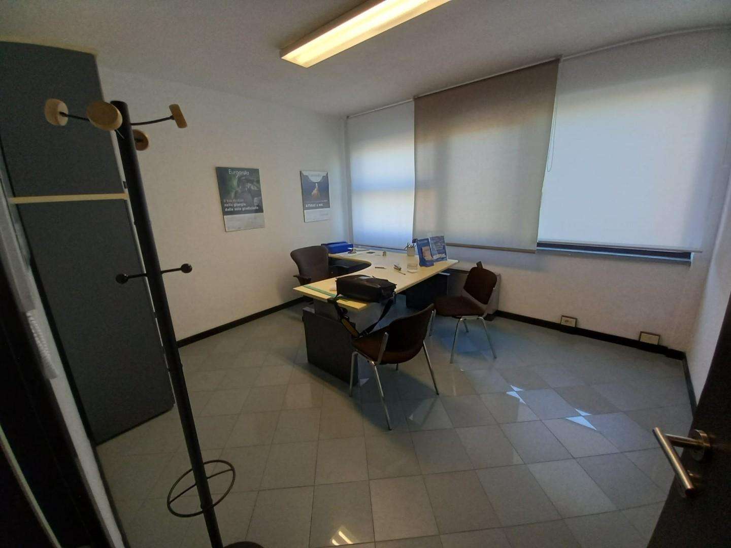  - foto 10