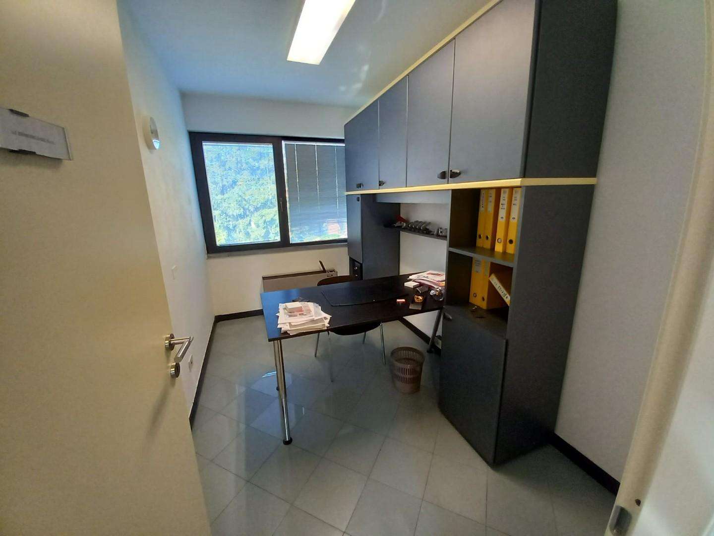  - foto 7