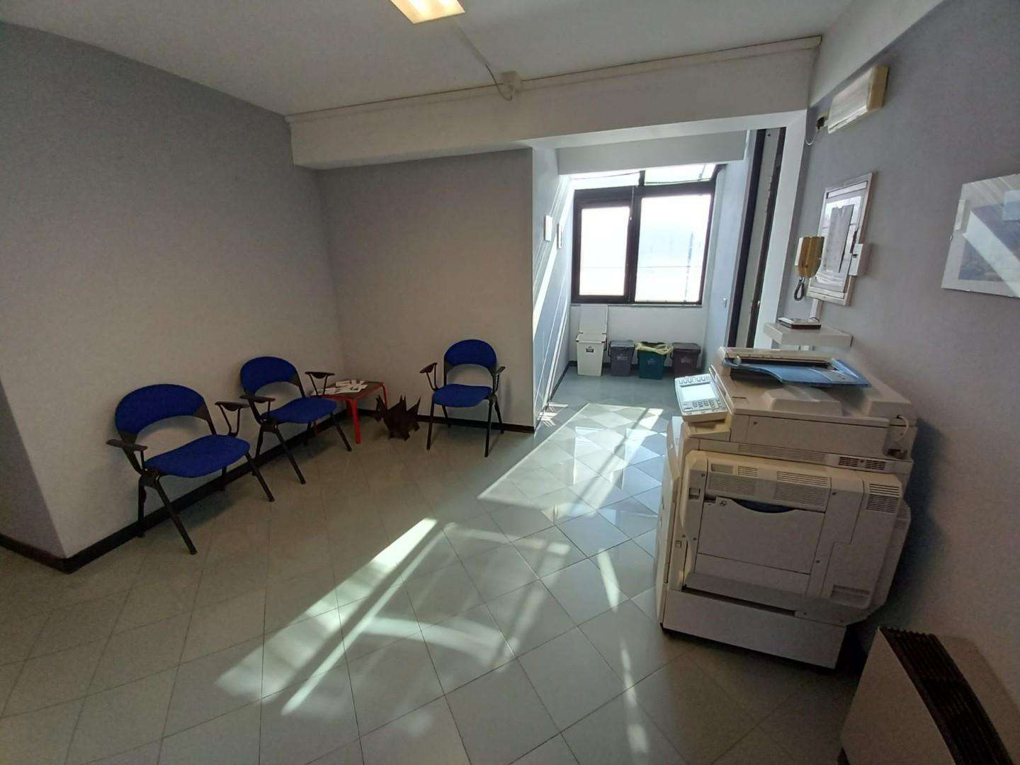  - foto 8