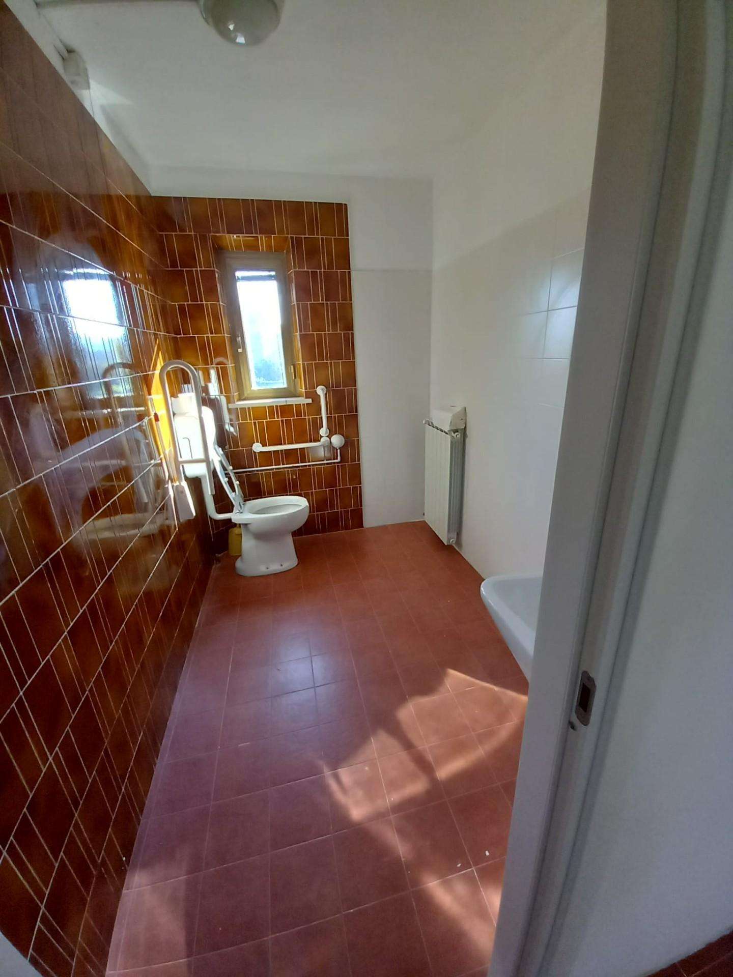 immagine annuncio 4 di 6