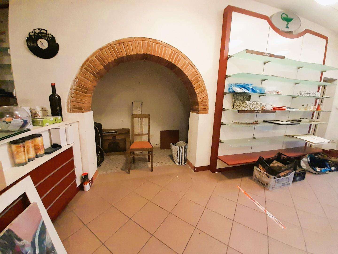  - foto 6