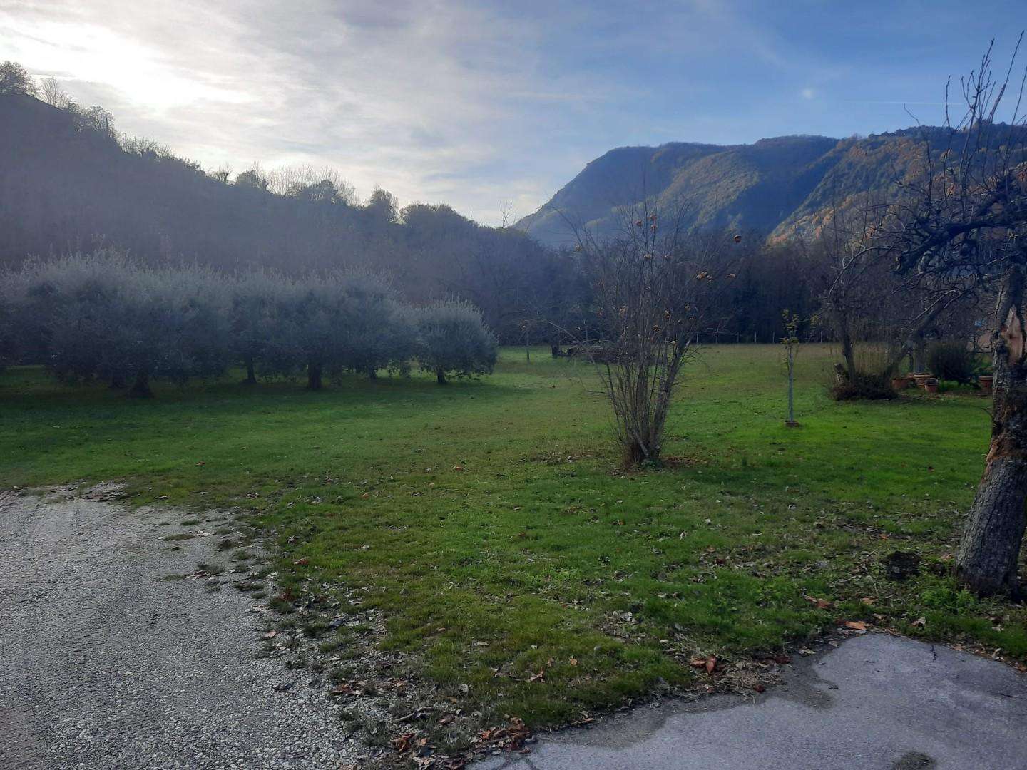  - foto 11