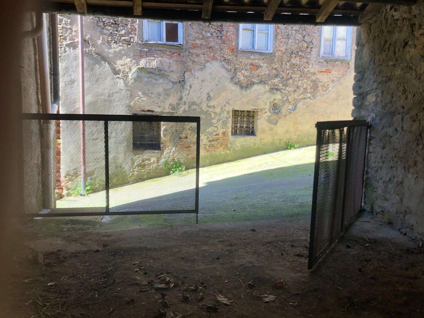 immagine annuncio 3 di 13