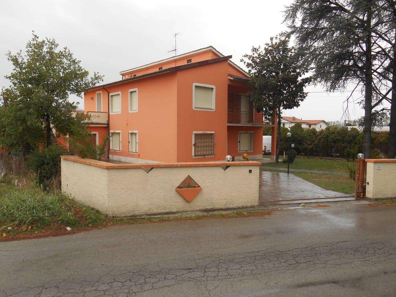 immagine annuncio 0 di 15