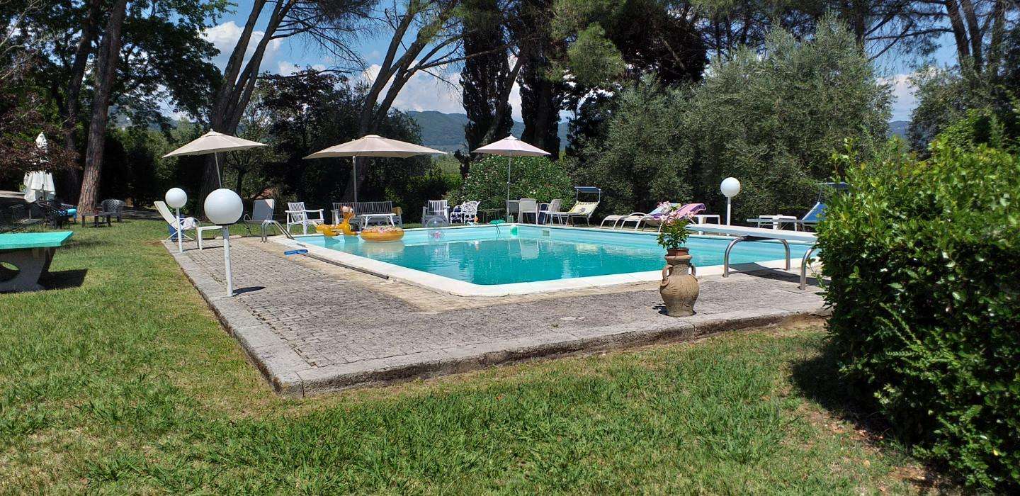 immagine annuncio 6 di 14