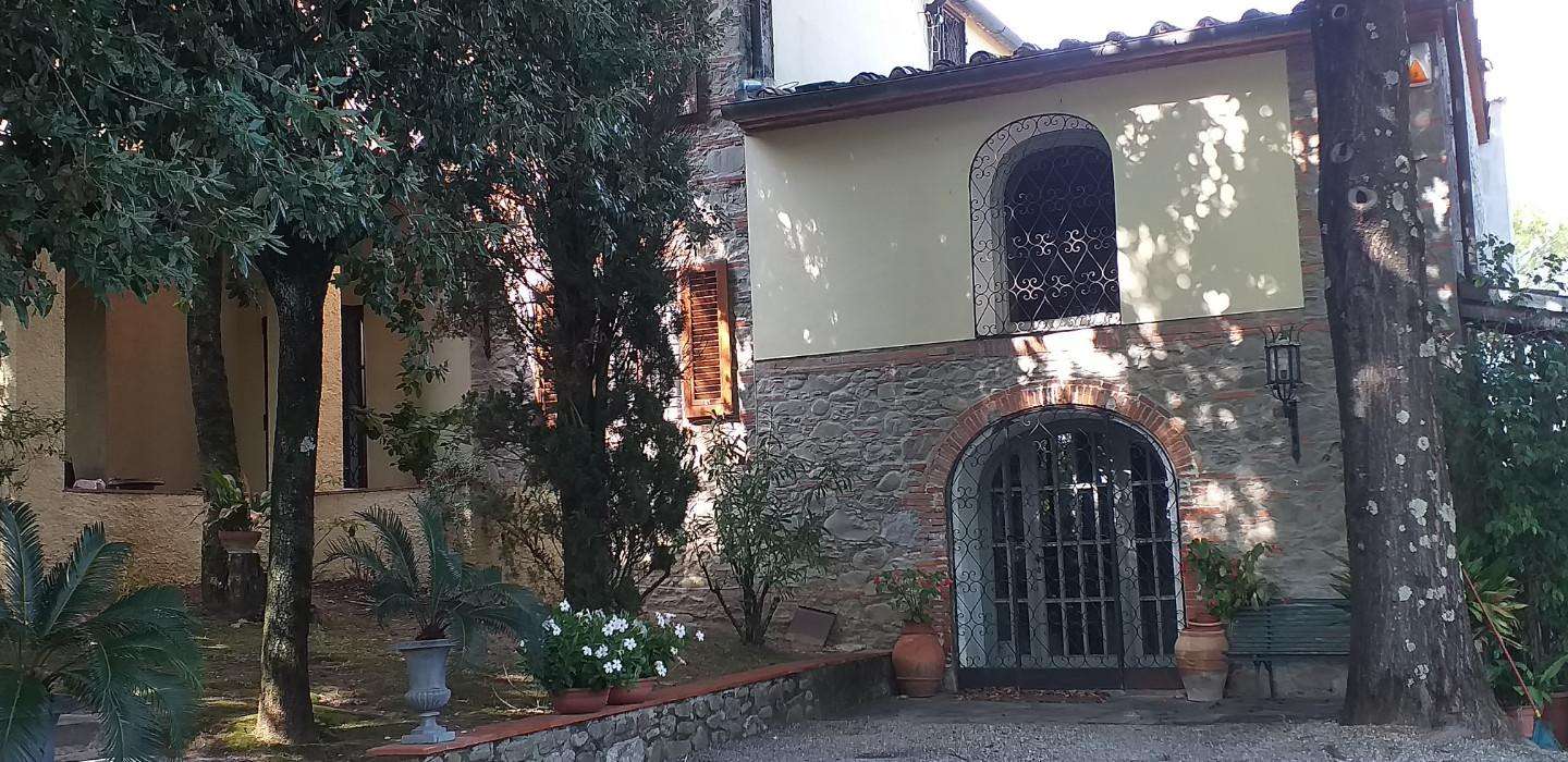 immagine annuncio 11 di 14