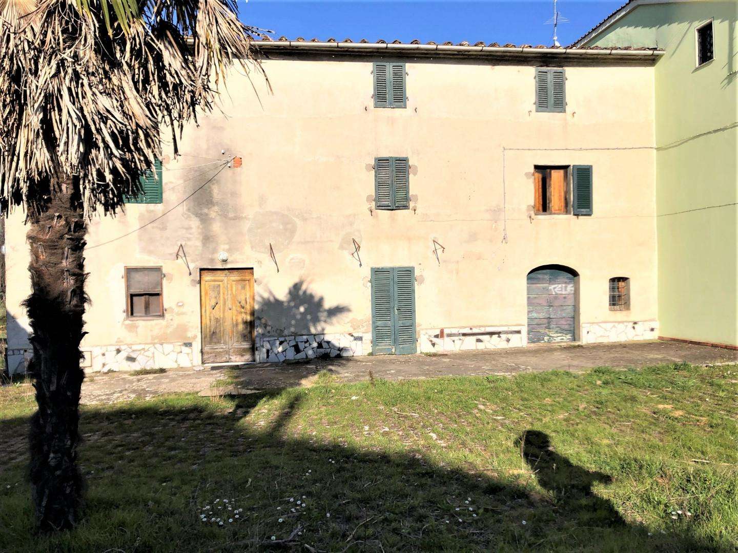 immagine annuncio 0 di 14