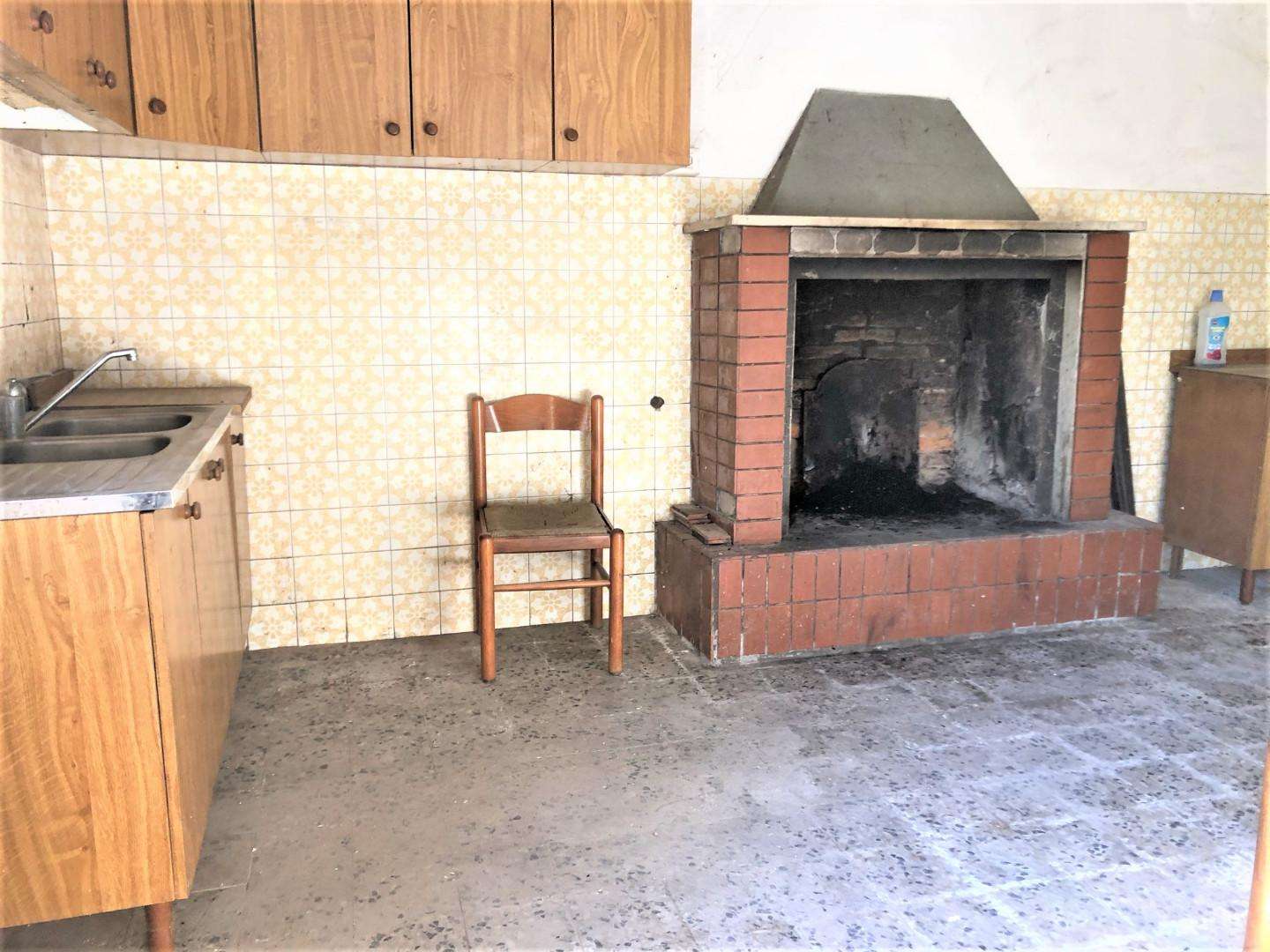 immagine annuncio 7 di 14