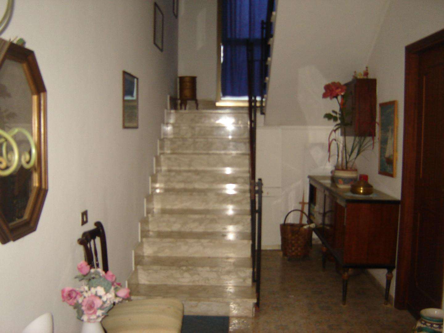  - foto 9