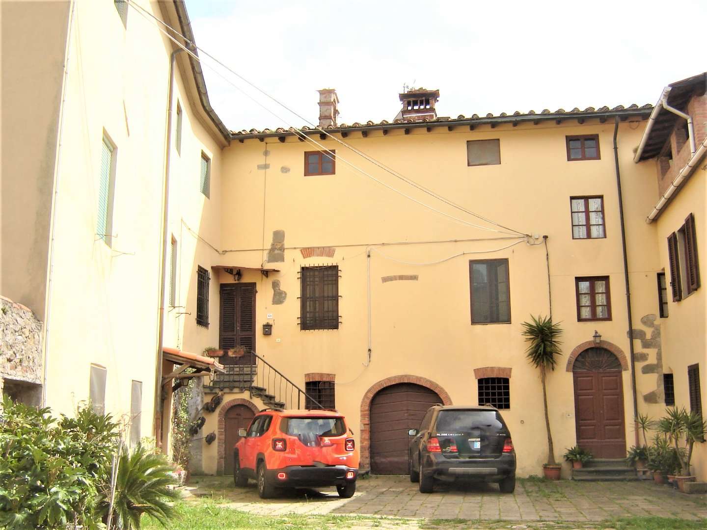 immagine annuncio 4 di 13
