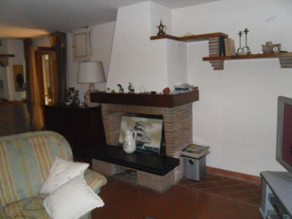  - foto 7