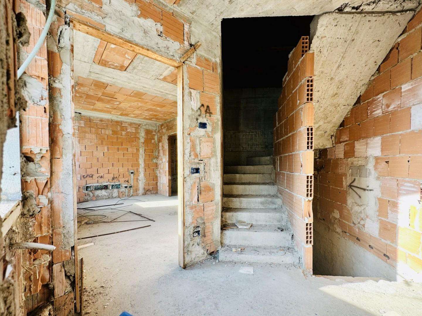 - foto 10