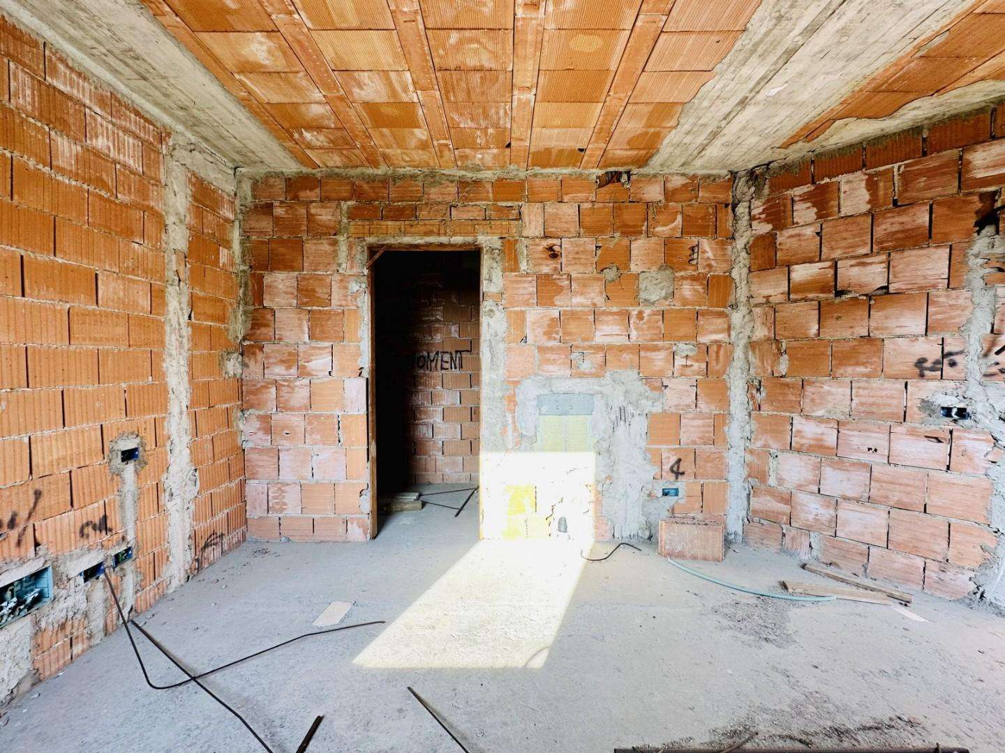  - foto 12