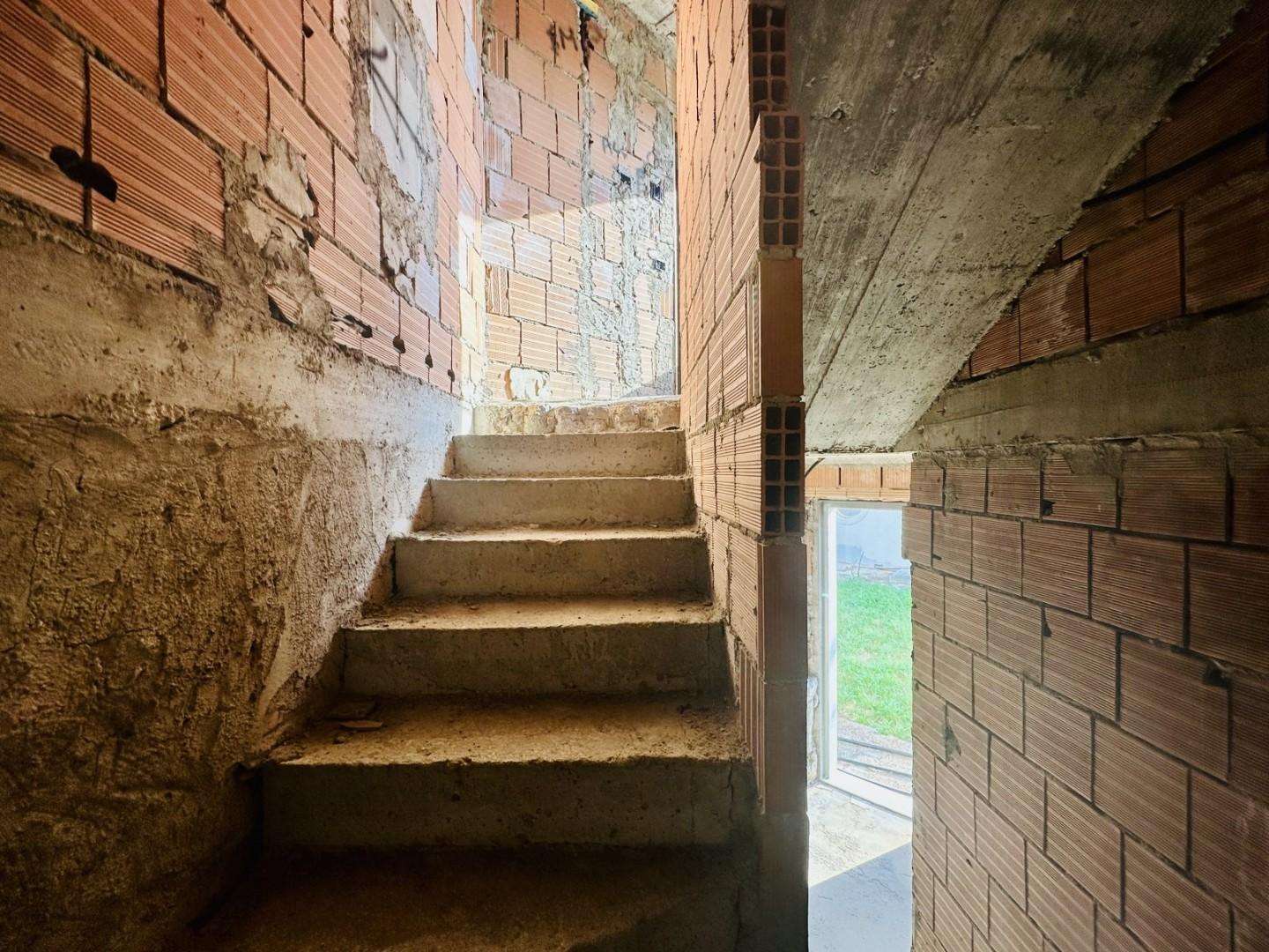  - foto 9