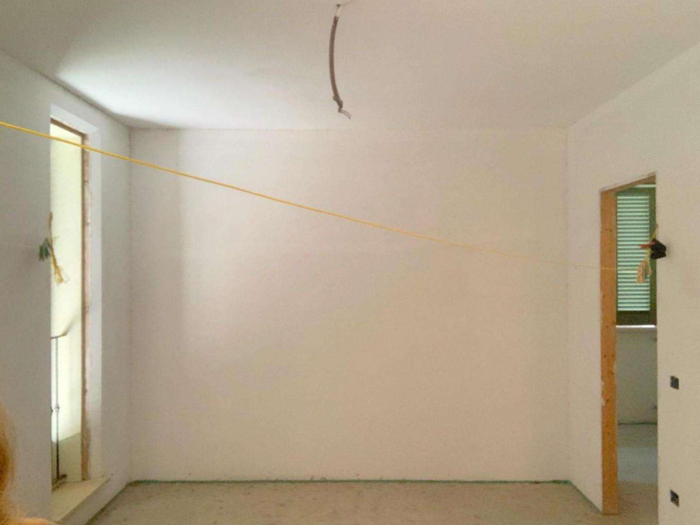  - foto 8