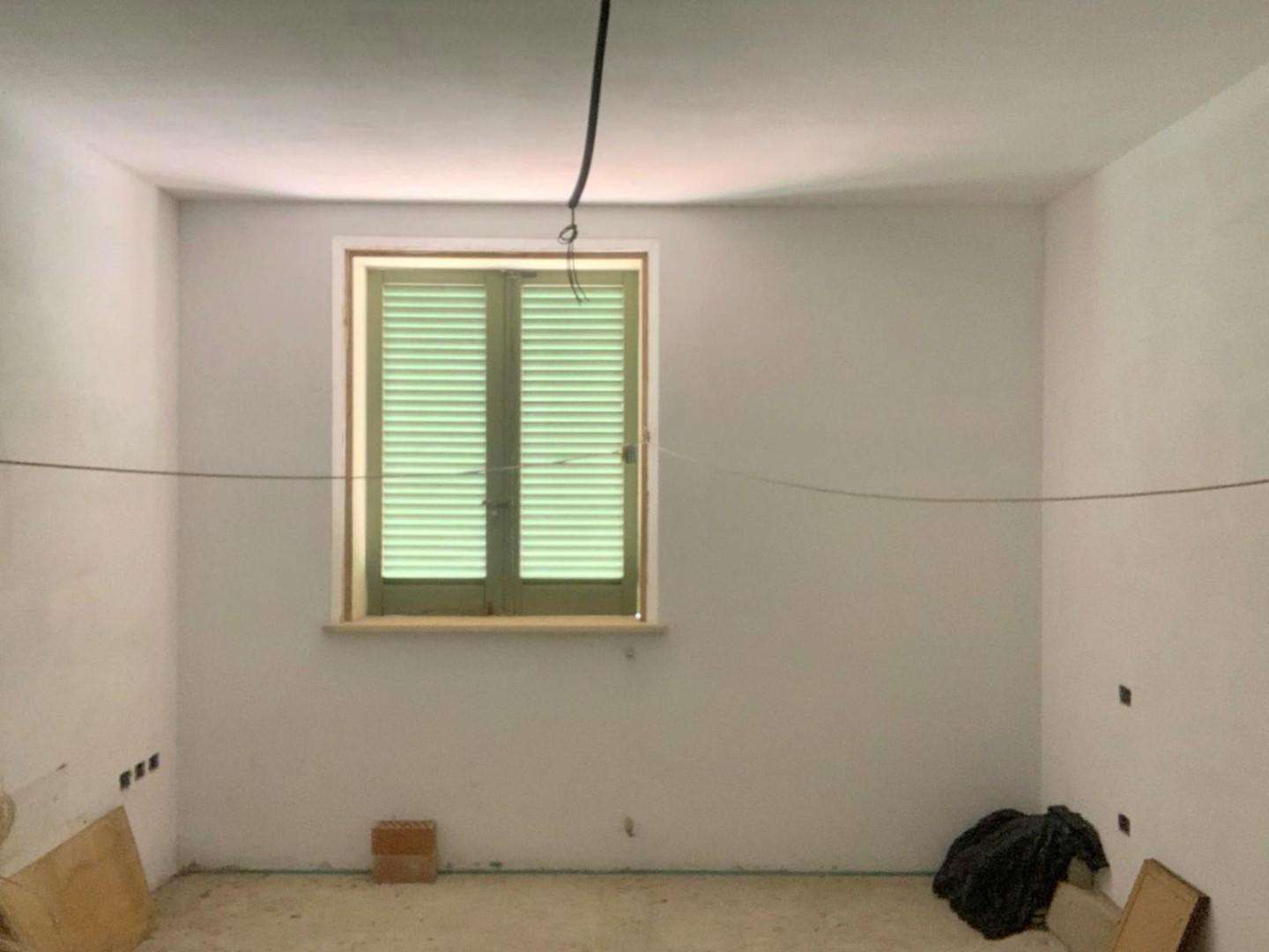  - foto 9