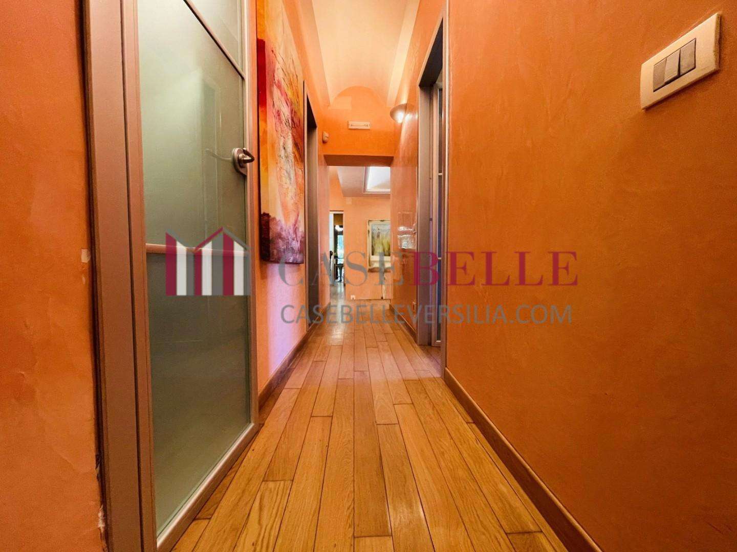  - foto 31