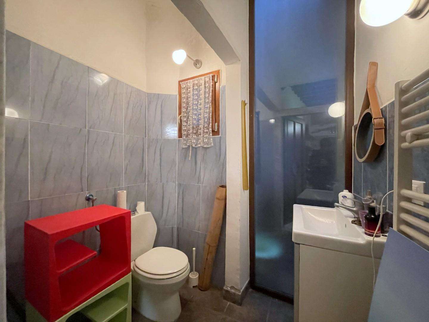  - foto 7