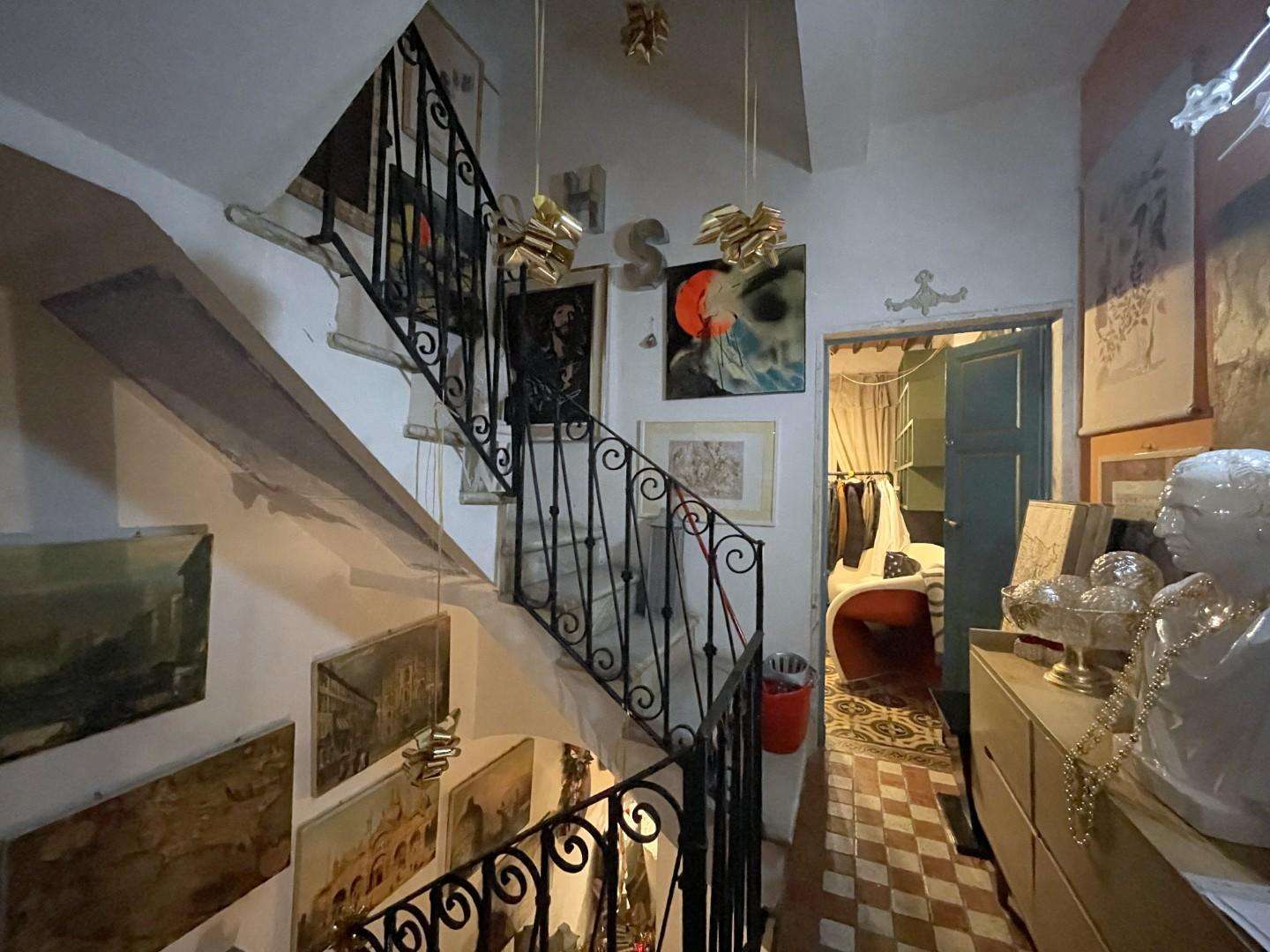  - foto 8